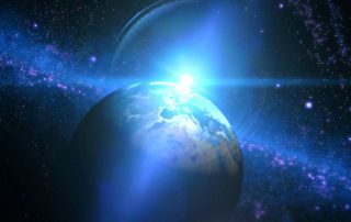 Heavenly Realms Spirit Lifestyle