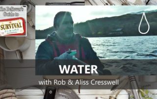 Believers-Guide-E2-water