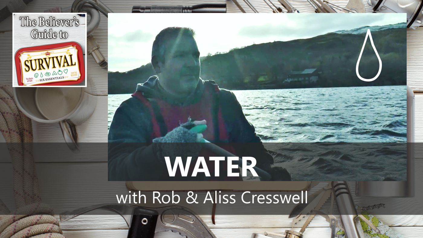 Believers-Guide-E2-water
