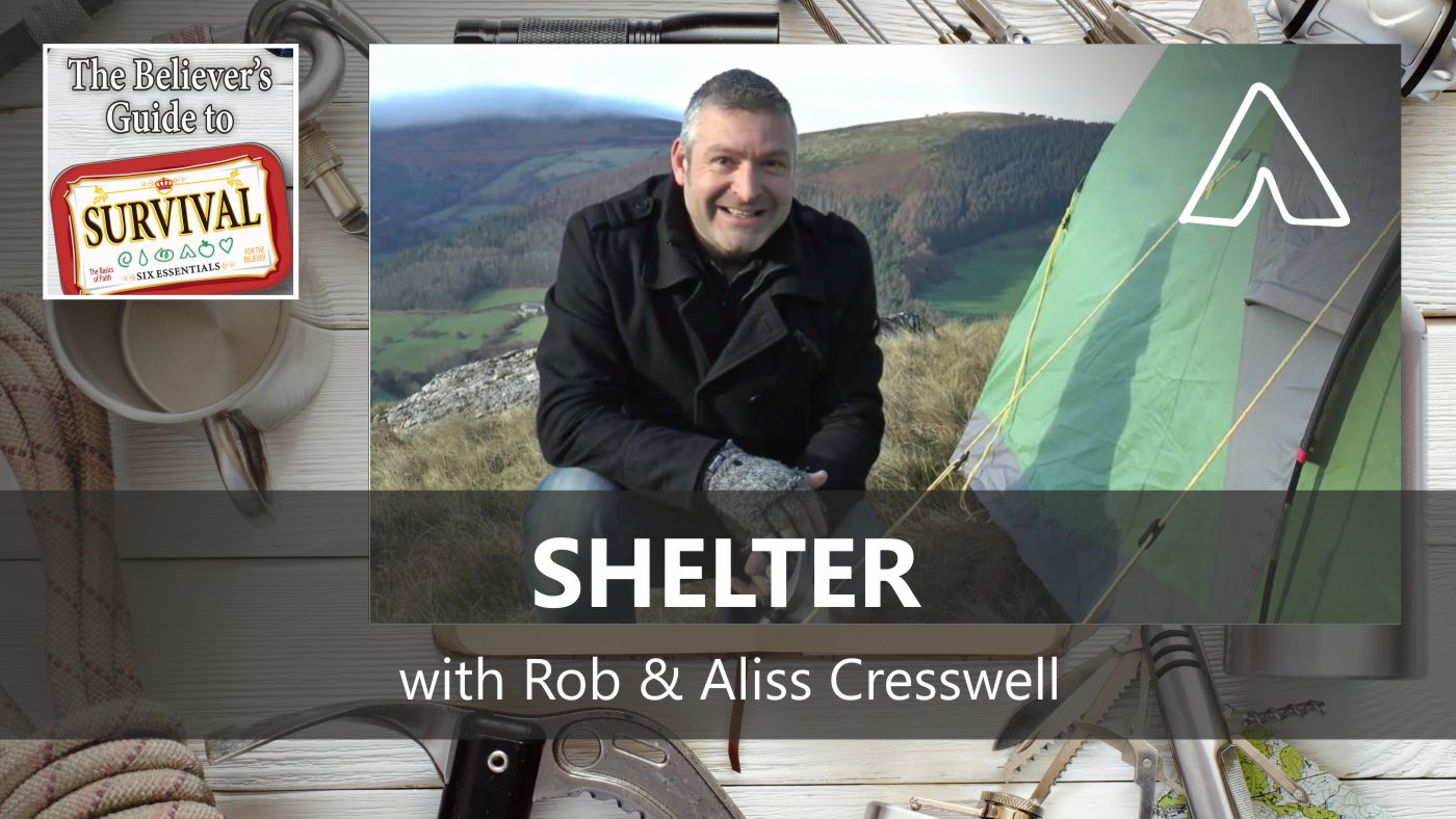 Believers-Guide-E4-shelter