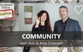 Believers-Guide-E6-community2