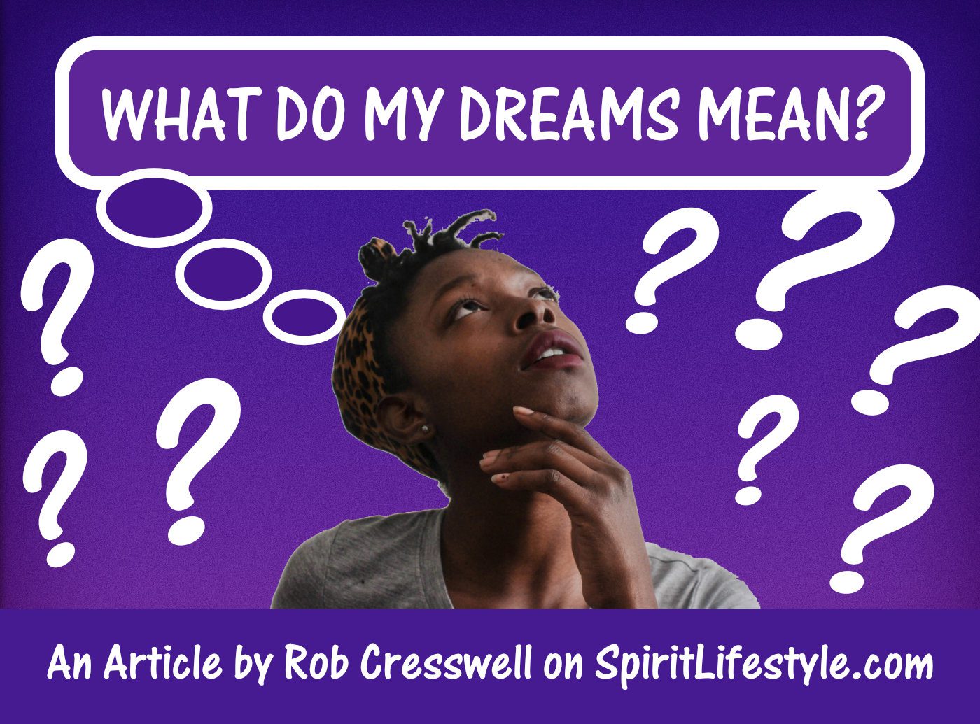 What-do-my-dreams-mean What do my dreams mean?