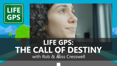 LIFE-GPS-E1-the-call-of-destiny