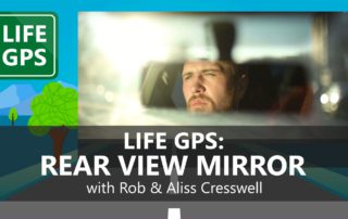 LIFE-GPS-REAR-VIEW-MIRROR