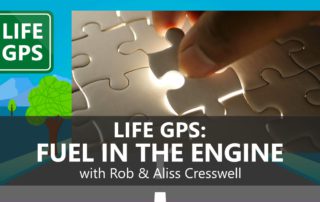 LIFE-GPS-E3-Fuel in the Tank
