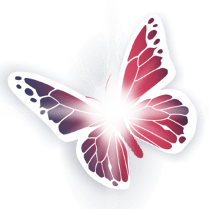 Spirit Lifestyle logo