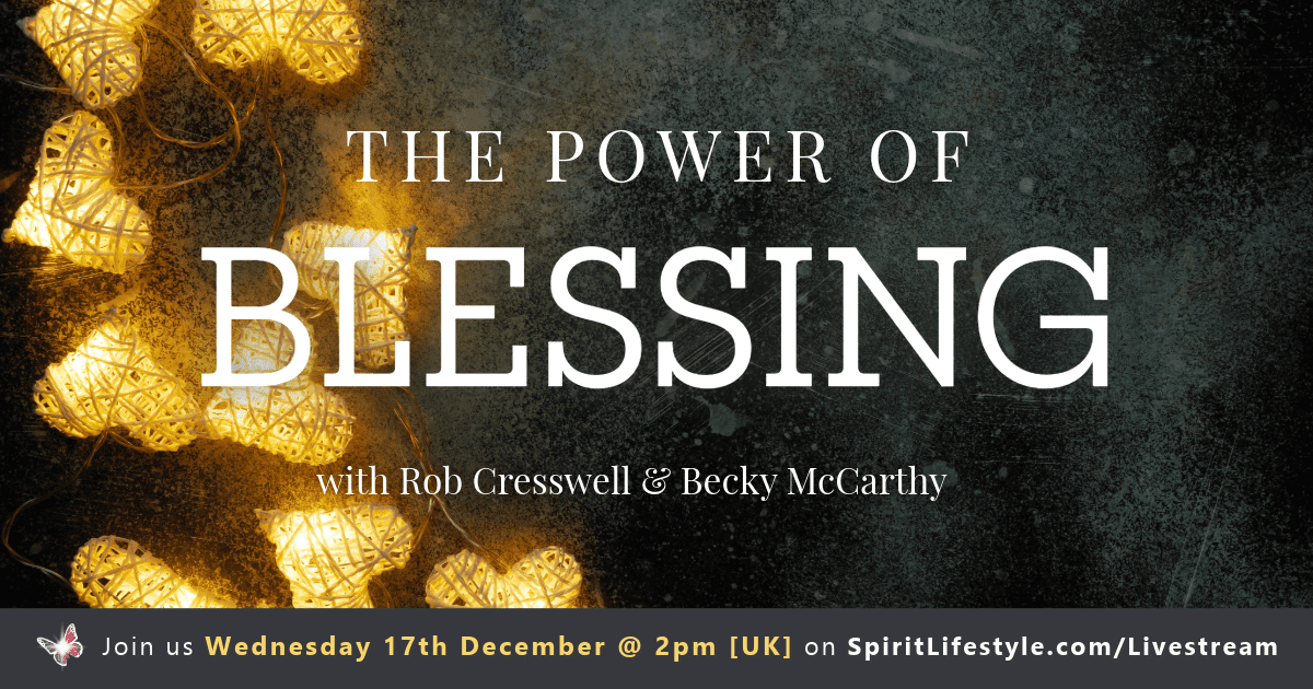 BLESSINGSLIVESTREAM (3)