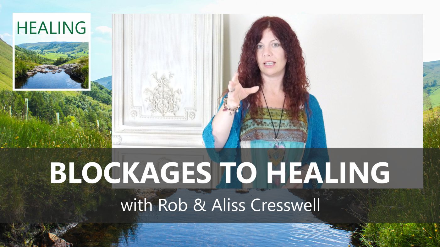 HS_E6 – Blockages3