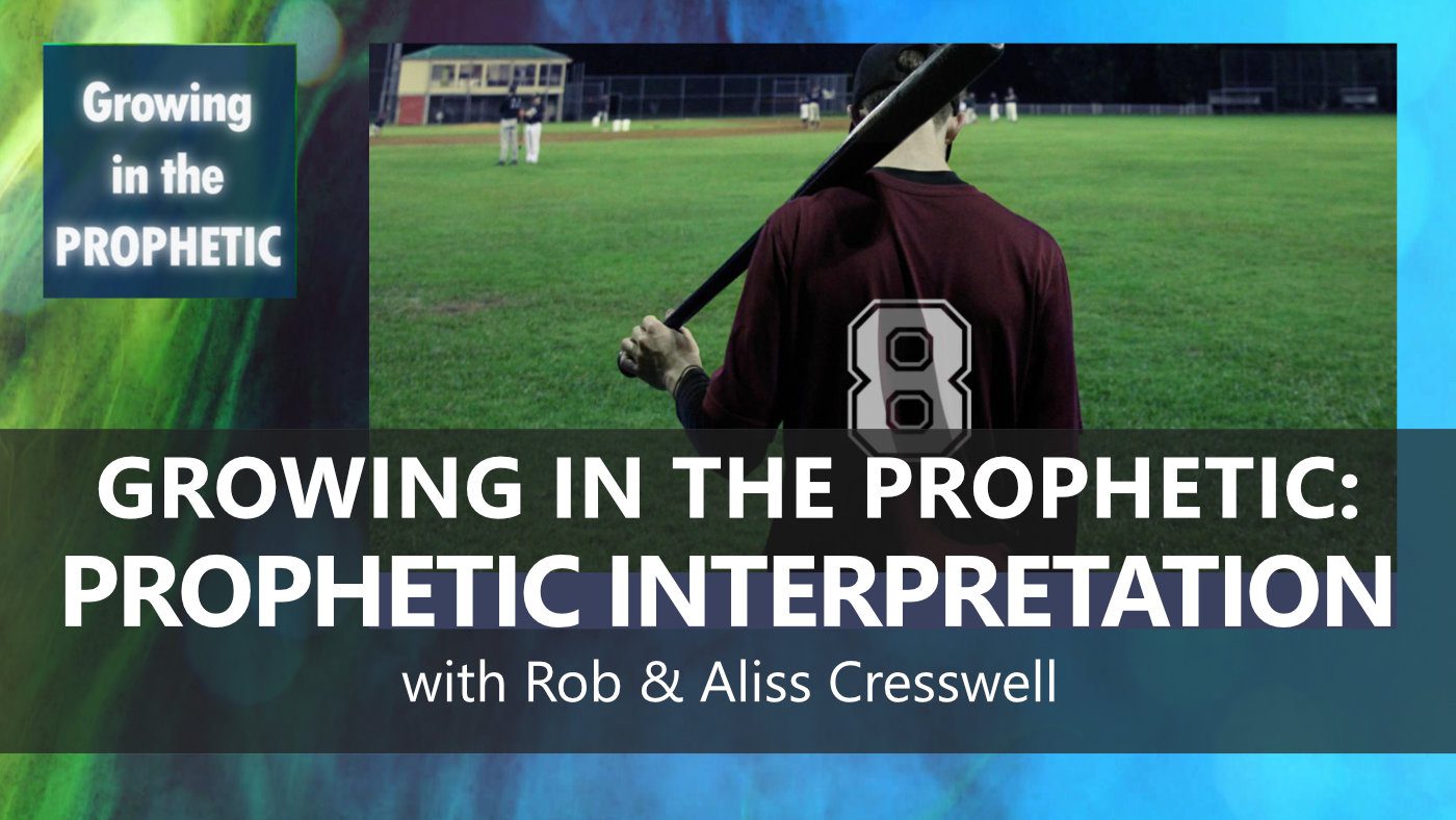 GROWING-IN-THE-PROPHETIC-E5 GROWING-IN-THE-PROPHETIC-E5